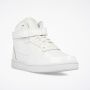PATIKE WMNS EBERNON MID PREM W - AQ1769-101