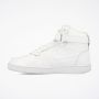 PATIKE WMNS EBERNON MID PREM W - AQ1769-101