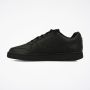 PATIKE NIKE EBERNON LOW M - AQ1775-003