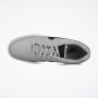 PATIKE NIKE EBERNON LOW M - AQ1775-005