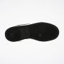 PATIKE NIKE EBERNON LOW M - AQ1775-005