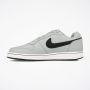 PATIKE NIKE EBERNON LOW M - AQ1775-005