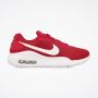 PATIKE WMNS NIKE AIR MAX OKETO W - AQ2231-600