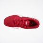 PATIKE WMNS NIKE AIR MAX OKETO W - AQ2231-600