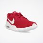 PATIKE WMNS NIKE AIR MAX OKETO W - AQ2231-600