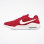 PATIKE WMNS NIKE AIR MAX OKETO W - AQ2231-600