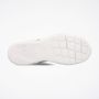 PATIKE NIKE AIR MAX OKETO M - AQ2235-600