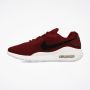 PATIKE NIKE AIR MAX OKETO M - AQ2235-600
