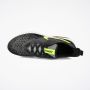 PATIKE NIKE AIR MAX SEQUENT 4 BG - AQ2244-006