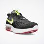 PATIKE NIKE AIR MAX SEQUENT 4 BG - AQ2244-006