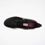 PATIKE NIKE AIR MAX SEQUENT 4 GG - AQ2245-001