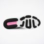 PATIKE NIKE AIR MAX SEQUENT 4 GG - AQ2245-001