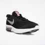 PATIKE NIKE AIR MAX SEQUENT 4 GG - AQ2245-001