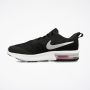 PATIKE NIKE AIR MAX SEQUENT 4 GG - AQ2245-001