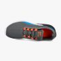 NIKE Patike Air Max motion 2 BG - AQ2741-014