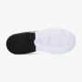 NIKE Patike Air Max motion 2 BG - AQ2741-014