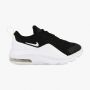 PATIKE NIKE AIR MAX MOTION 2 BT - AQ2744-001