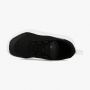 PATIKE NIKE AIR MAX MOTION 2 BT - AQ2744-001