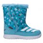 CIZME DISNEY FROZEN MID I GT - AQ2907