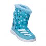 CIZME DISNEY FROZEN MID I GT - AQ2907