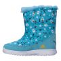 CIZME DISNEY FROZEN MID I GT - AQ2907