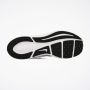 NIKE Patike star runner 2 GG - AQ3542-002
