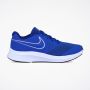 PATIKE NIKE  STAR RUNNER 2 BG - AQ3542-400