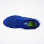 PATIKE NIKE  STAR RUNNER 2 BG - AQ3542-400