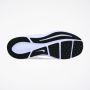 PATIKE NIKE  STAR RUNNER 2 BG - AQ3542-400