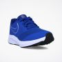 PATIKE NIKE  STAR RUNNER 2 BG - AQ3542-400