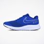 PATIKE NIKE  STAR RUNNER 2 BG - AQ3542-400