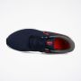 NIKE Patike star runner 2 BG - AQ3542-405