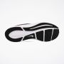 NIKE Patike star runner 2 BG - AQ3542-405