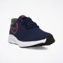 NIKE Patike star runner 2 BG - AQ3542-405
