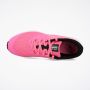 NIKE Patike star runner 2 GG - AQ3542-603