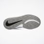 NIKE Patike team hustle d 9 gs BG - AQ4224-001