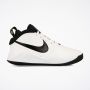 NIKE Patike team hustle d 9 gs BG - AQ4224-100