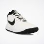 NIKE Patike team hustle d 9 gs BG - AQ4224-100