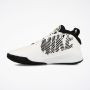 NIKE Patike team hustle d 9 gs BG - AQ4224-100