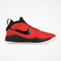NIKE Patike team hustle d 9 gs BG - AQ4224-600