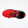 NIKE Patike team hustle d 9 gs BG - AQ4224-600