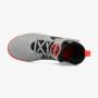 NIKE Patike team hustle d 9 ps BP - AQ4225-007