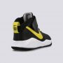 NIKE Patike team hustle d 9 ps BP - AQ4225-013