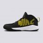 NIKE Patike team hustle d 9 ps BP - AQ4225-013