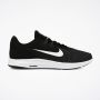 PATIKE NIKE DOWNSHIFTER 9 M - AQ7481-002