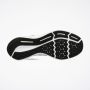 PATIKE NIKE DOWNSHIFTER 9 M - AQ7481-002