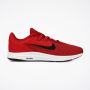 NIKE Patike downshifter 9 M - AQ7481-600