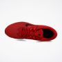 NIKE Patike downshifter 9 M - AQ7481-600