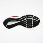 NIKE Patike downshifter 9 M - AQ7481-600