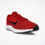 NIKE Patike downshifter 9 M - AQ7481-600